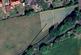 Additional image 2 of Kibbleston Road, Kilbarchan PA10