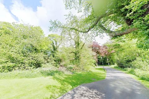 undefined, Torryburn, Fife KY12