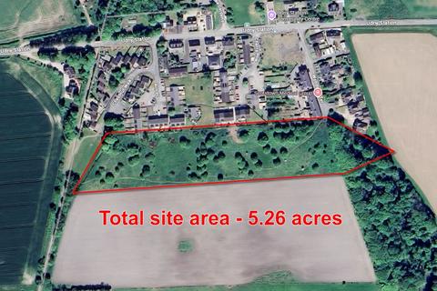 undefined, Aberdeenshire AB41