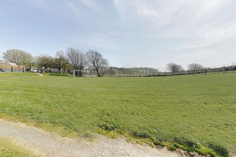 undefined, Aberdeenshire AB41