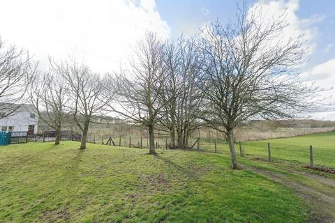 undefined, Aberdeenshire AB41