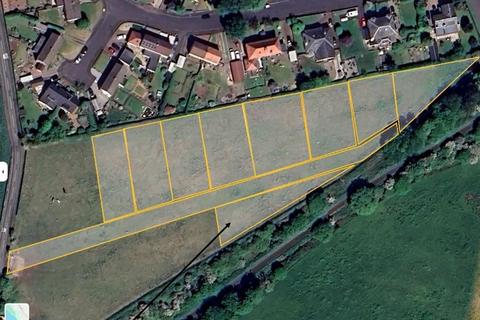 undefined, Kibbleston Road, Kilbarchan PA10