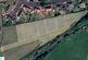 Additional image 2 of Kibbleston Road, Kilbarchan PA10