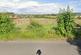 Additional image 3 of Kibbleston Road, Kilbarchan PA10