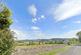 Additional image 4 of Kibbleston Road, Kilbarchan PA10