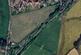 Additional image 5 of Kibbleston Road, Kilbarchan PA10