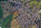 Additional image 6 of Kibbleston Road, Kilbarchan PA10
