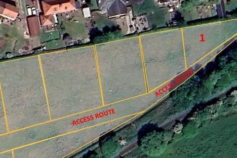 undefined, Kibbleston Road, Kilbarchan PA10