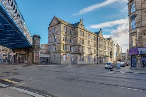 undefined, St Andrews Court, 1.16, Merchant City, Glasgow G1
