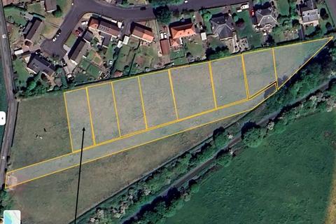 undefined, Kibbleston Road, Kilbarchan PA10