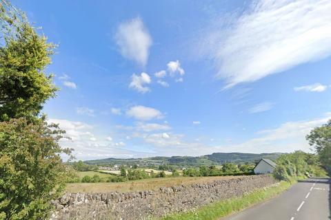 undefined, Kibbleston Road, Kilbarchan PA10