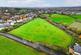 Additional image 8 of Kibbleston Road, Kilbarchan PA10