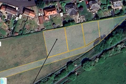 undefined, Kibbleston Road, Kilbarchan PA10