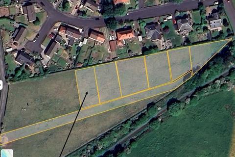 undefined, Kibbleston Road, Kilbarchan PA10