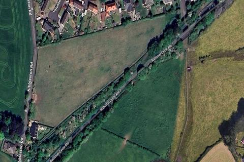 undefined, Kibbleston Road, Kilbarchan PA10
