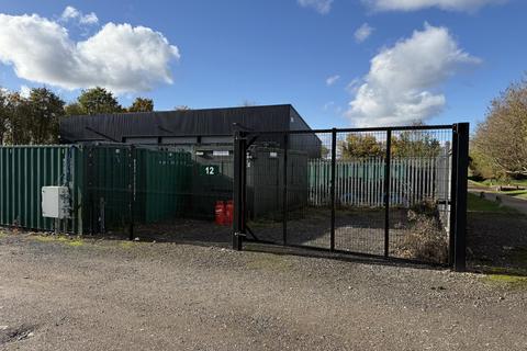 Property to rent - Colchester