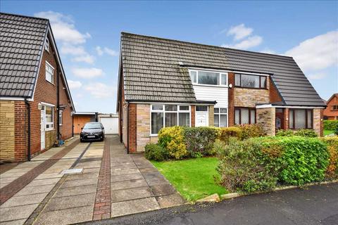 undefined, Shawbrook Close, Euxton, Chorley