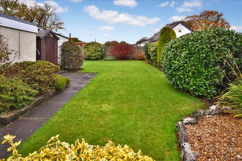 undefined, Shawbrook Close, Euxton, Chorley
