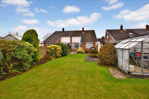 undefined, Shawbrook Close, Euxton, Chorley