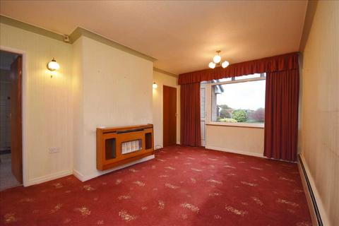 undefined, Shawbrook Close, Euxton, Chorley