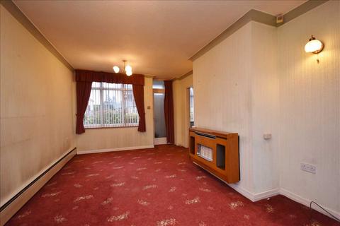 undefined, Shawbrook Close, Euxton, Chorley