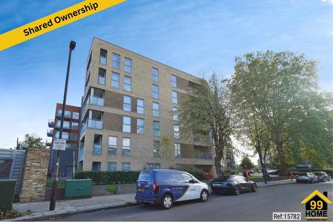 3 bedroom apartment for sale, Hartland House, Brixton, SW9