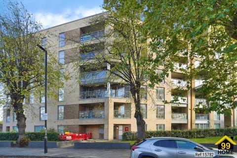 3 bedroom apartment for sale, Hartland House, Brixton, SW9