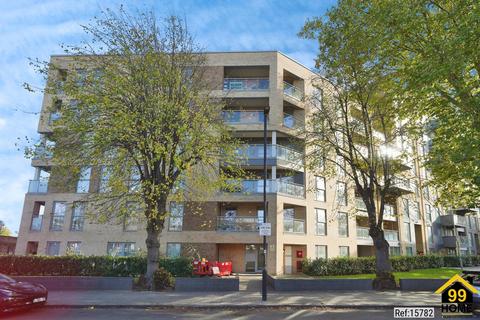 3 bedroom apartment for sale, Hartland House, Brixton, SW9