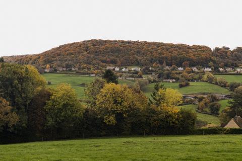 9 bedroom detached house for sale, Washwell House, Painswick, Gloucestershire