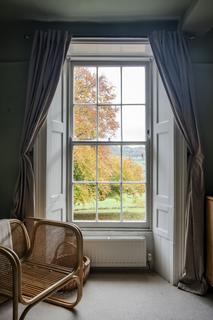 9 bedroom detached house for sale, Washwell House, Painswick, Gloucestershire