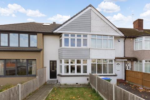 undefined, Blackfen Road, Sidcup, DA15