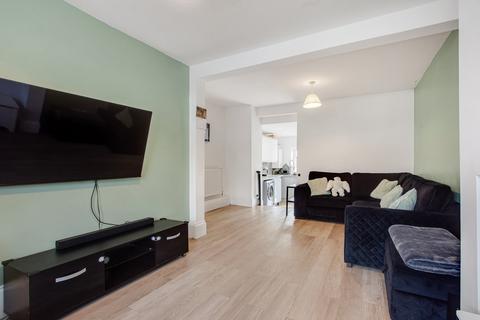 undefined, Blackfen Road, Sidcup, DA15