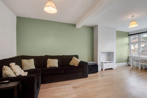undefined, Blackfen Road, Sidcup, DA15