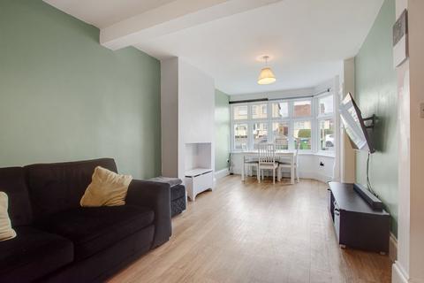 undefined, Blackfen Road, Sidcup, DA15