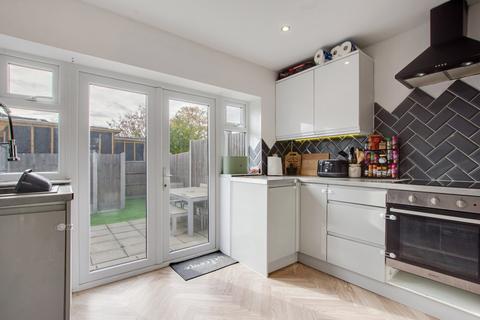undefined, Blackfen Road, Sidcup, DA15