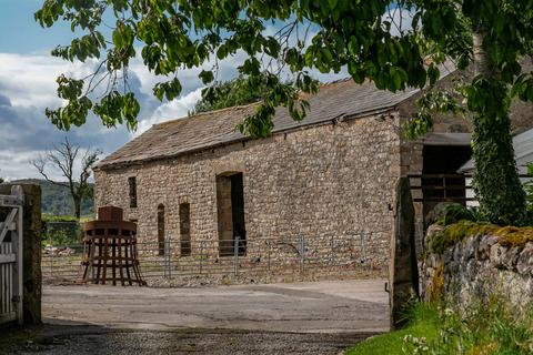 Barn for sale, Carnforth LA6