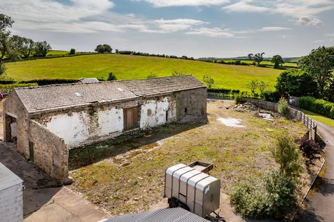 Barn for sale, Carnforth LA6