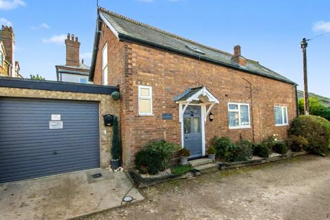 undefined, Chapel Lane, Hunstanton