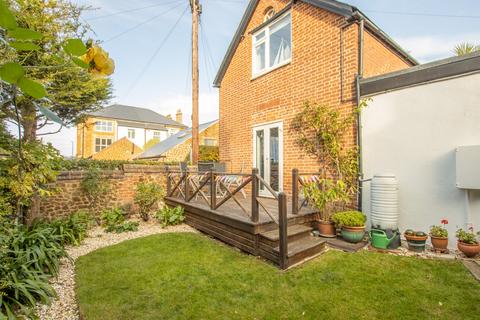undefined, Chapel Lane, Hunstanton