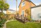 Chapel Lane, Hunstanton photo 2