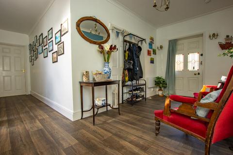 undefined, Chapel Lane, Hunstanton