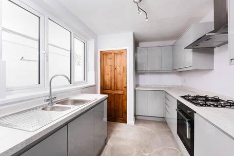 undefined, Caledonian Road, Bath BA2