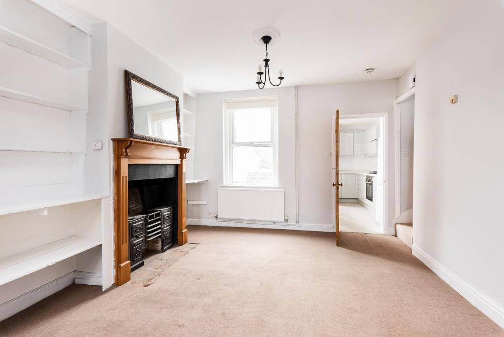 24 Caledonian Road-1