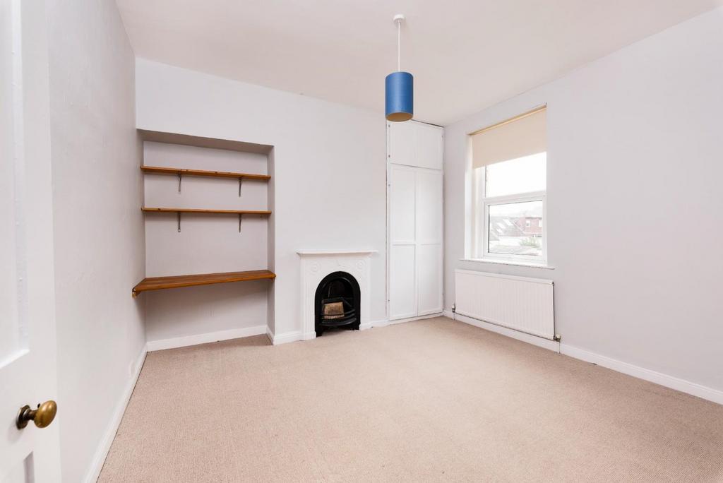 24 Caledonian Road-1