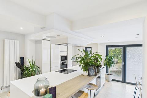 undefined, Beaumont Place, Lancaster LA1