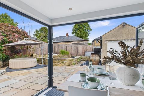 undefined, Beaumont Place, Lancaster LA1