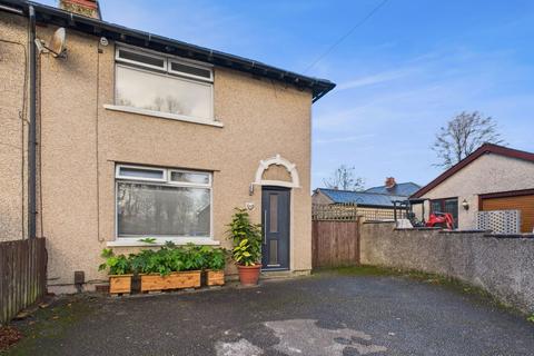 38 Beaumont Place, Lancaster, LA1 2EY