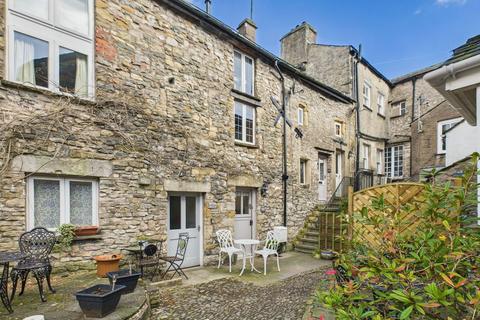 undefined, 42b Main Street, Carnforth LA6