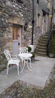 undefined, 42b Main Street, Carnforth LA6