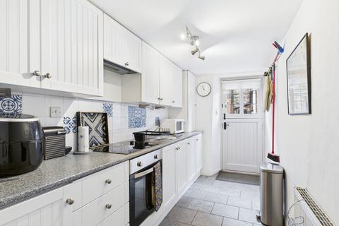 undefined, 42b Main Street, Carnforth LA6